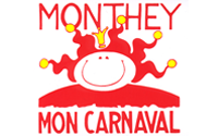 La 149ème édition du Carnaval de Monthey aura bel et bien lieu